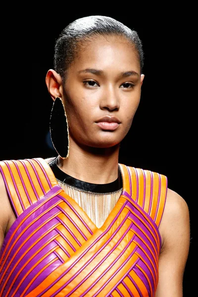Look 31